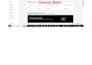 be your tiktok shop virtual assistant